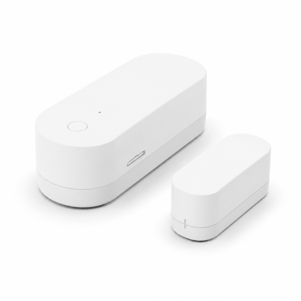 PulseCore Smart Door & Window Sensor
