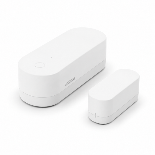 PulseCore Smart Door & Window Sensor