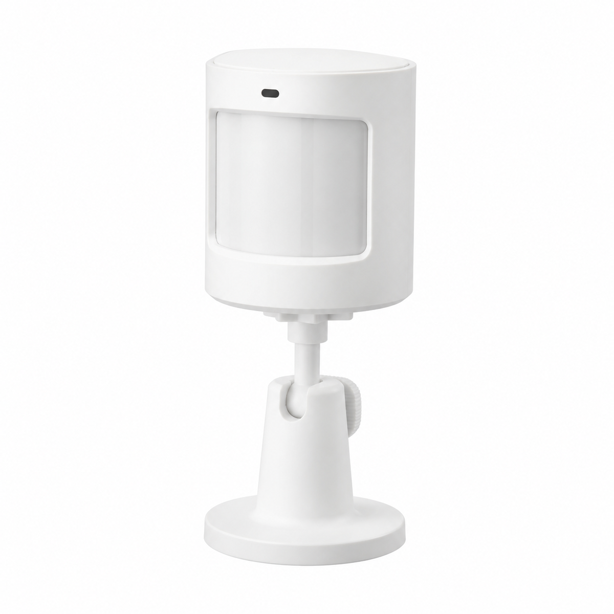 PulseCore Smart Motion Sensor