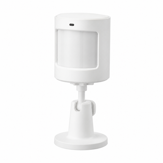 PulseCore Smart Motion Sensor