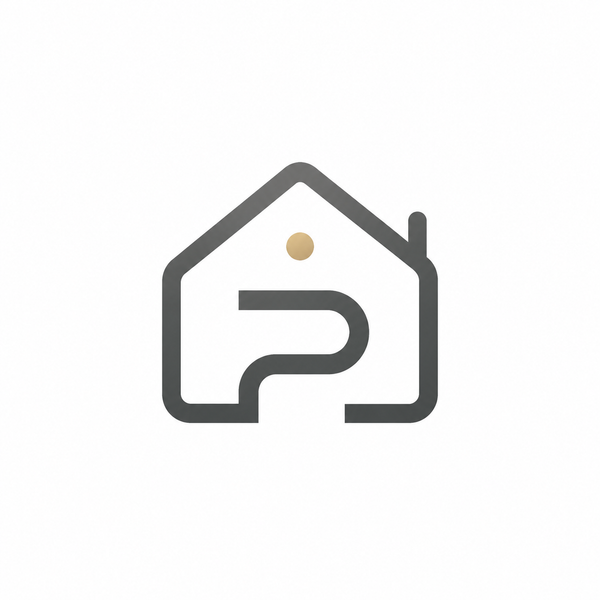 PulseCore Home